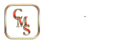 Crane Management Services