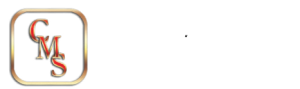 Crane Management Services Ltd logo