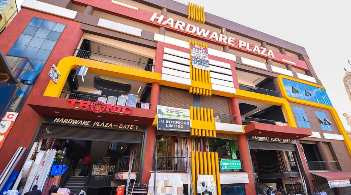 Crane-Management-Services-Hardware-Plaza-6