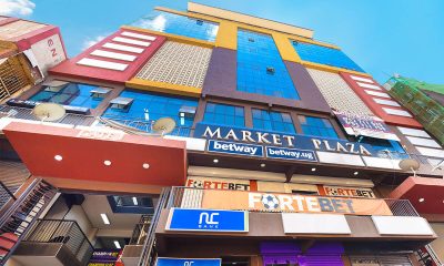 Crane-Management-Services-Market-Plaza-6