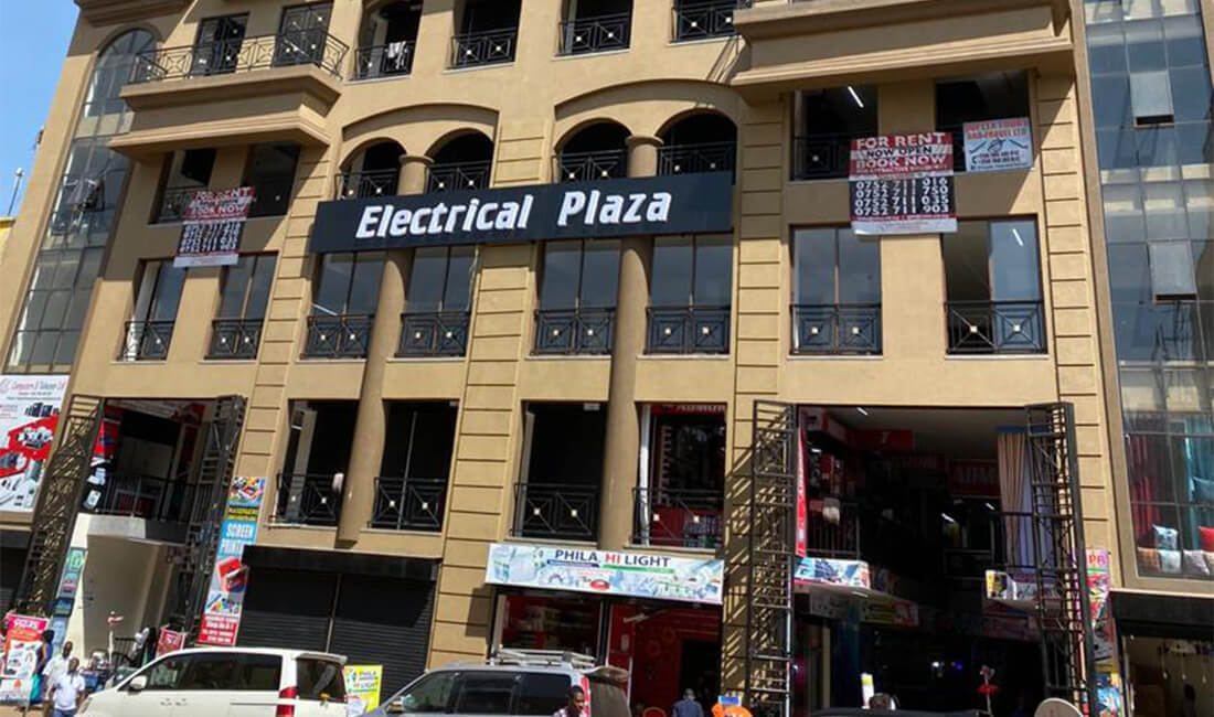 Electrical-Plaza-1