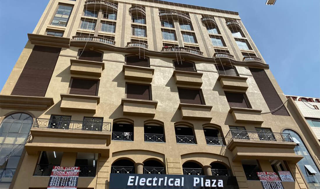 Electrical-Plaza-2