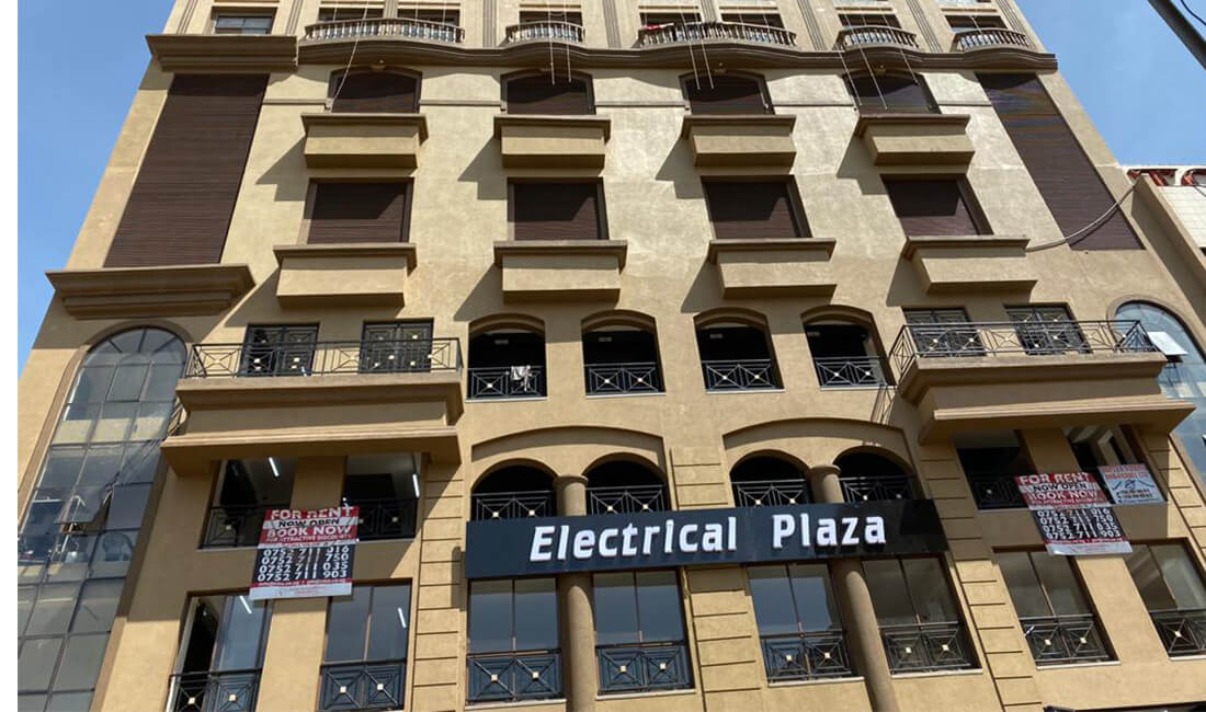 Electrical-Plaza-3