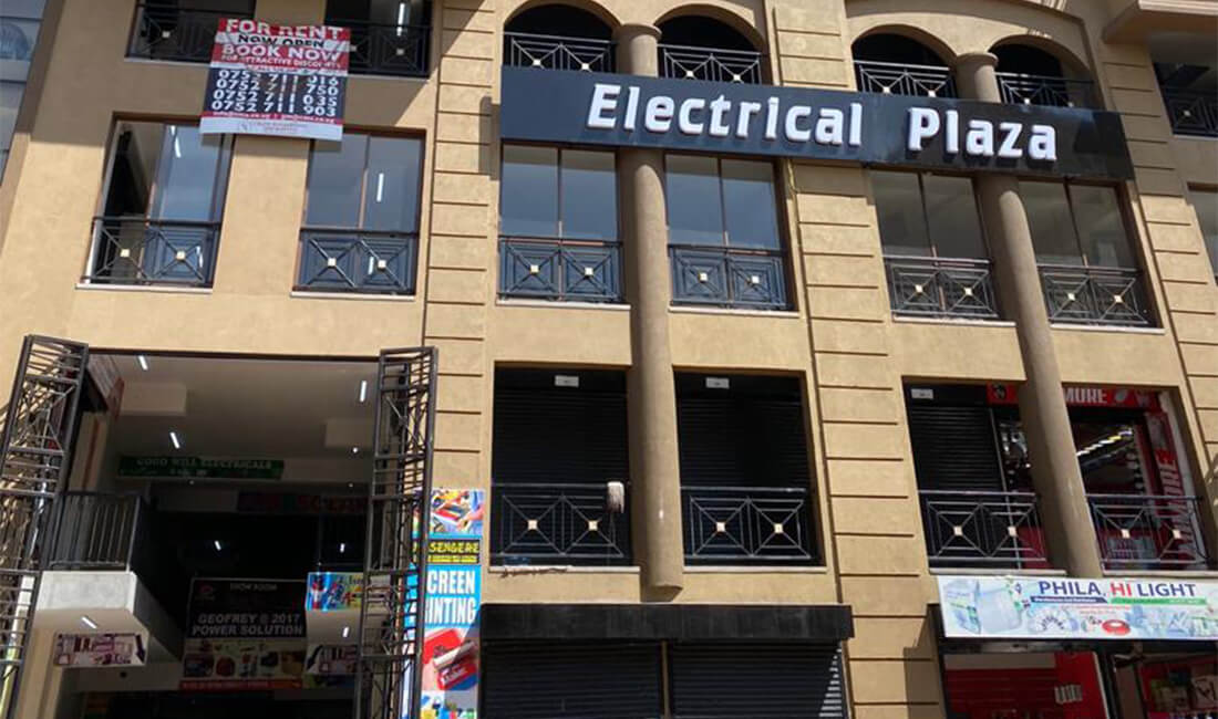 Electrical-Plaza-4