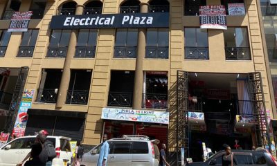 Electrical-Plaza-5