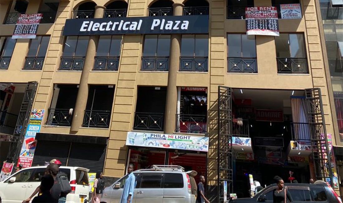 Electrical-Plaza-5