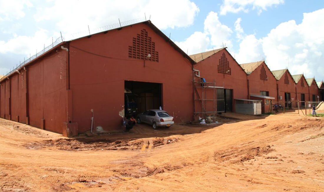 Ntinda-Warehouse-1