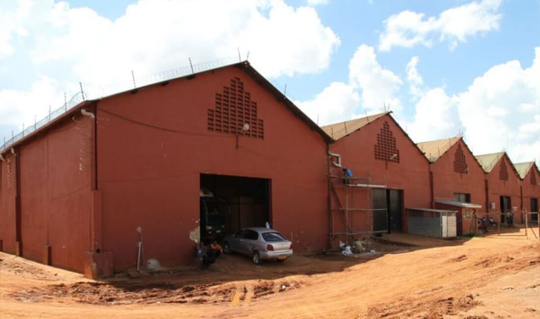 Ntinda-Warehouse-3