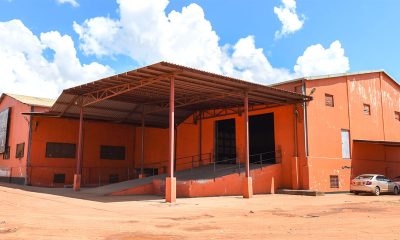 Ntinda-Warehouse-4