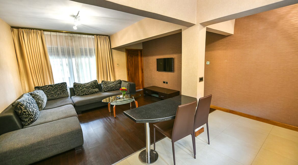 Speke-Apartments-Wampewo-3