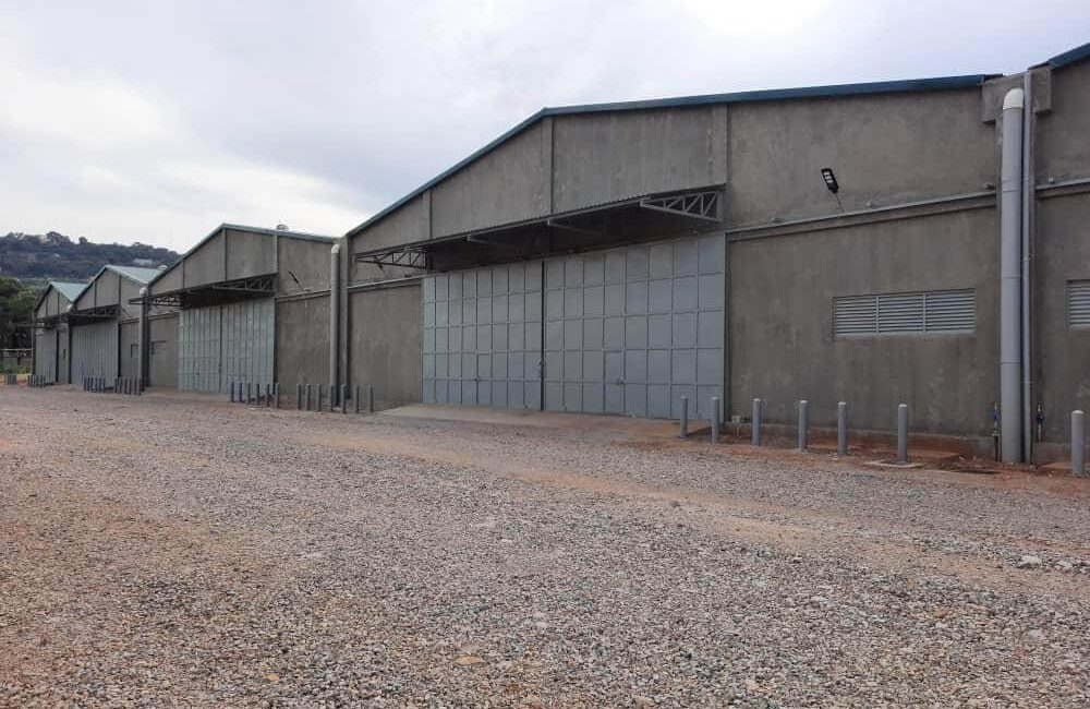 Banda-Warehouses-1