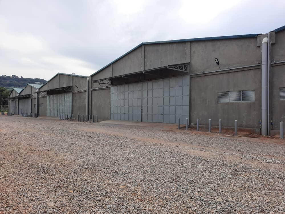 Banda-Warehouses-1