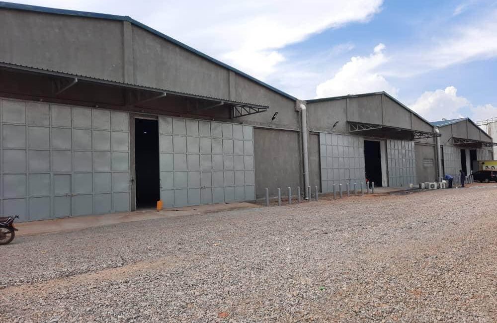 Banda-Warehouses-2