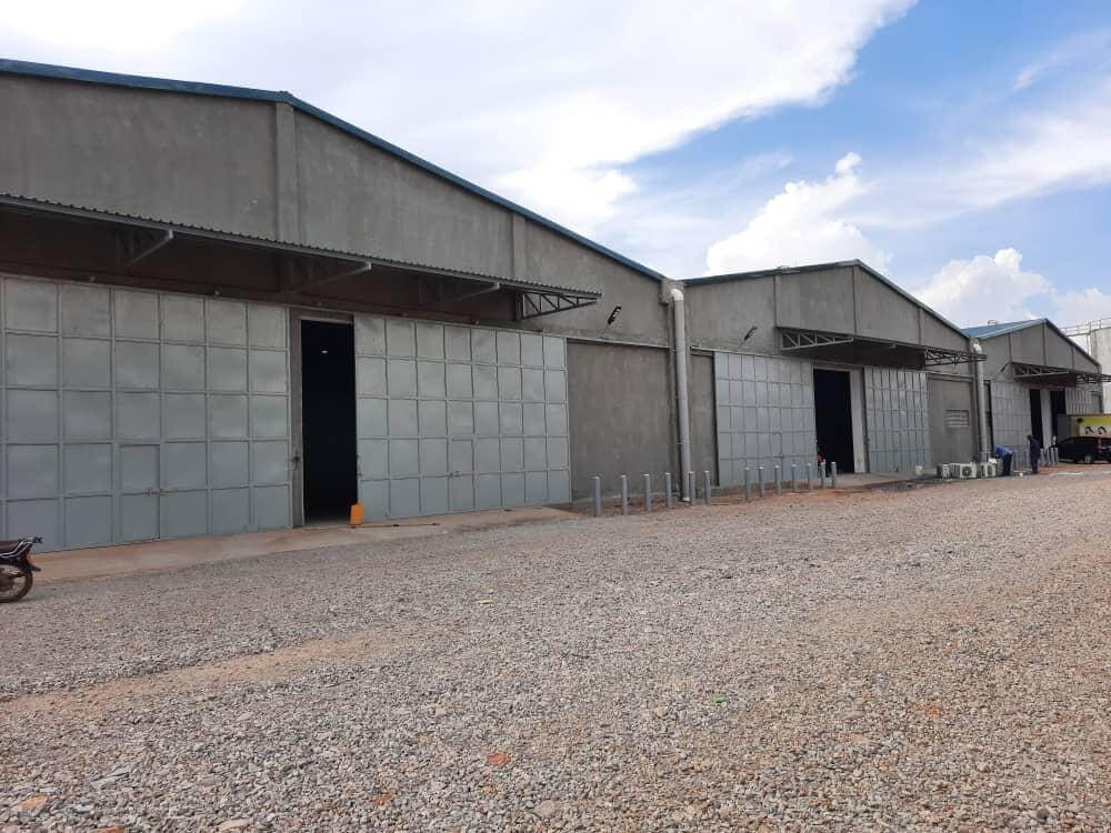 Banda-Warehouses-2