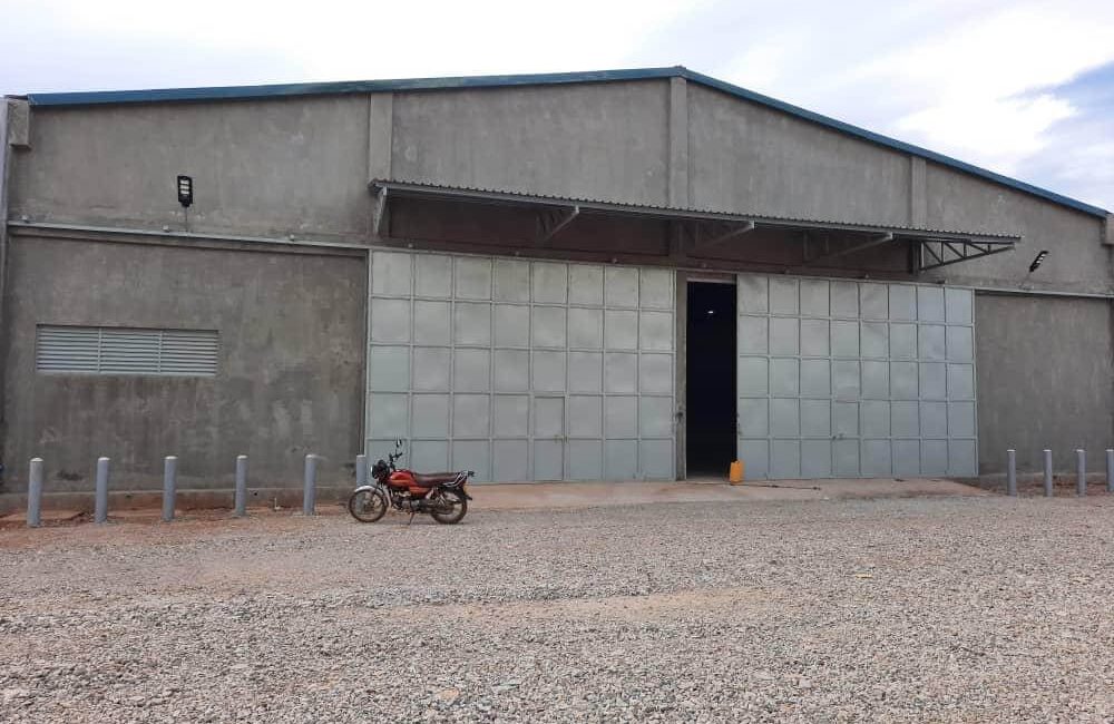 Banda-Warehouses-3