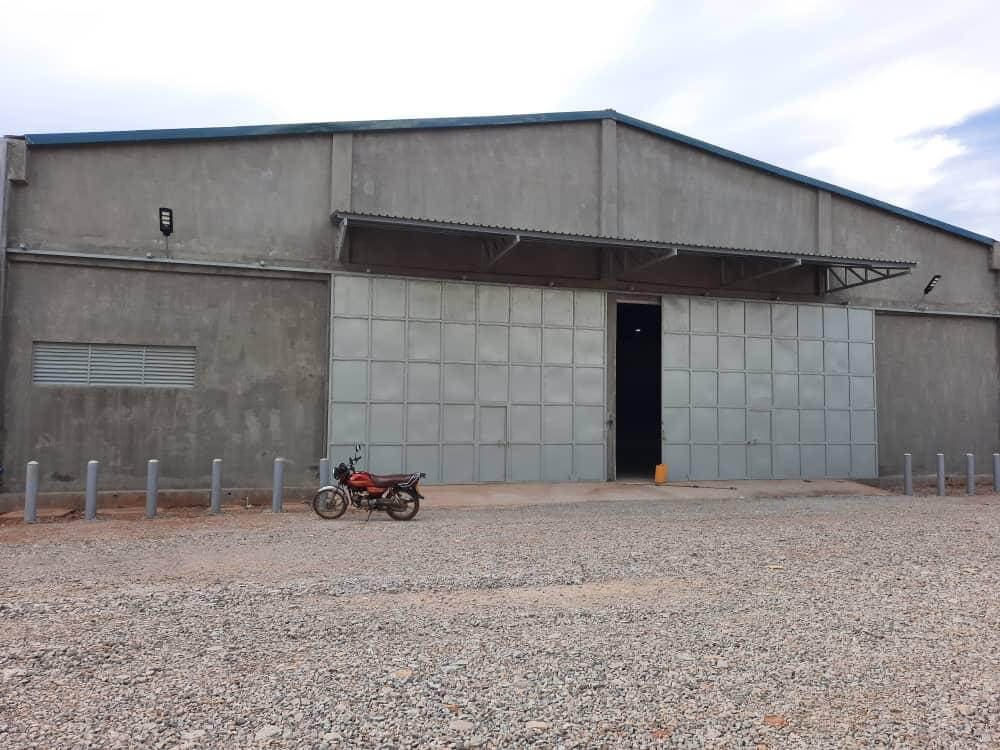 Banda-Warehouses-3