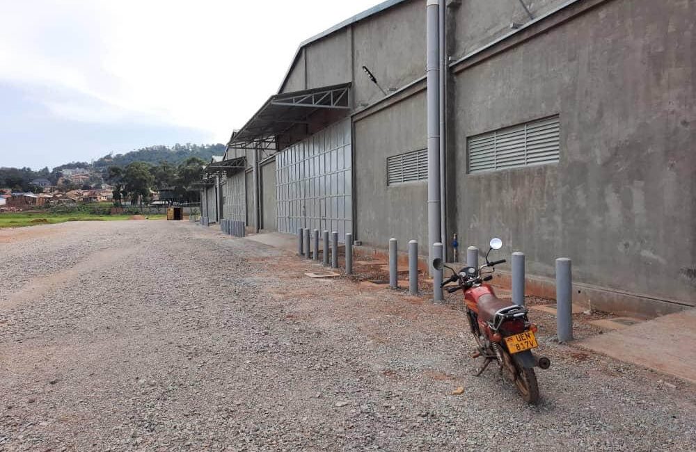 Banda-Warehouses-4