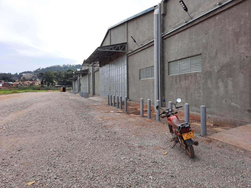 Banda-Warehouses-4
