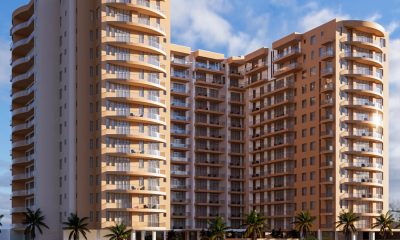 One-10-Apartments-1
